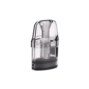 Consumabile tigari electronice Veev One Watermelon, 1.8%, 2 buc - eMAG.ro