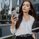 Калъф за iPhone 16 Pro, Дебел, Защита на камерата, Силикон, 2 мм, Прозрачен