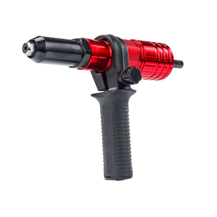 Adapter szegecshez, Red Technic RTNIA0123