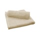Product option