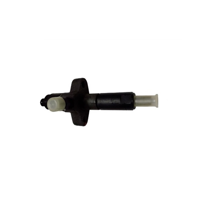 Injector complet stivuitor Balkancar cu motor D3900