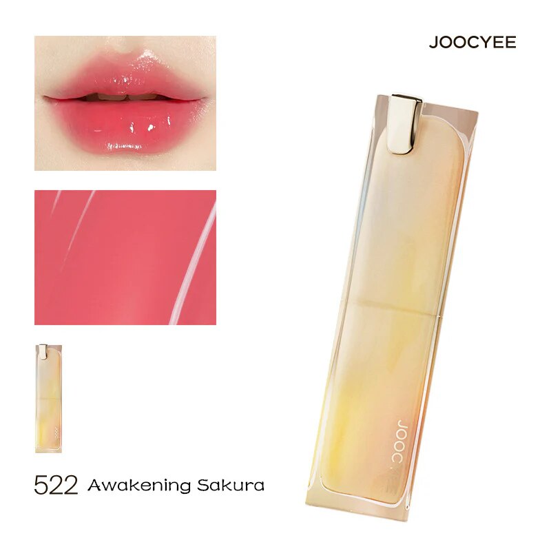 Ruj, Joocyee, 522 Awakening Sakura - eMAG.ro