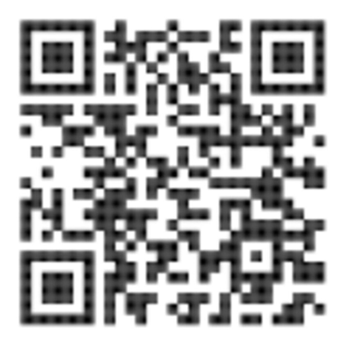 Shaun2 15 W mennyezeti lámpa 4000 K 1450 lm IP20 fekete 71199 Rabalux