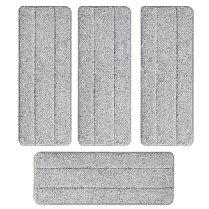 Accesorii maturi, mopuri & galeti