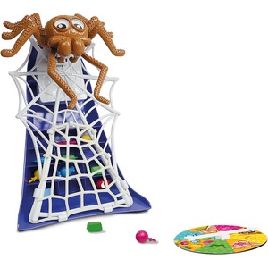 Семейни игри