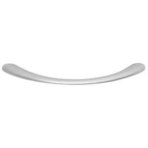 Feronerie si accesorii mobila