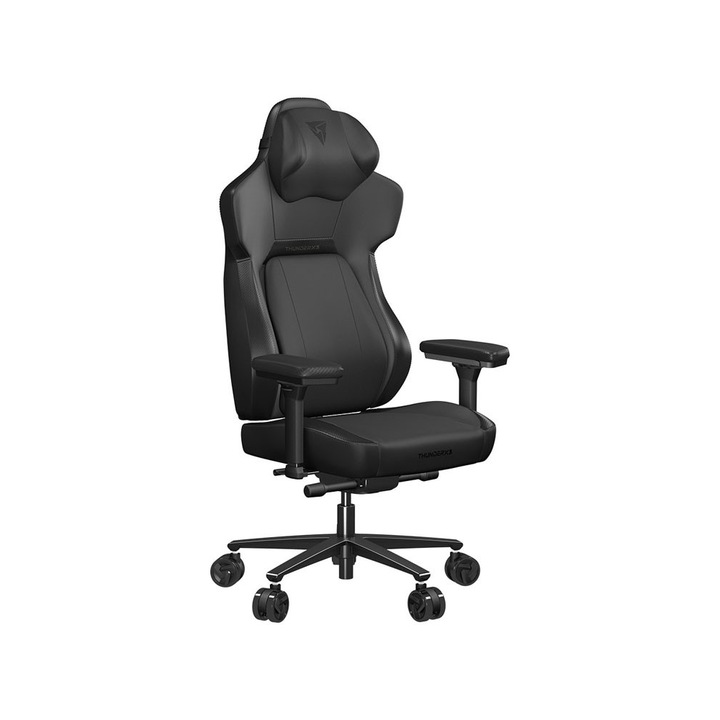 Scaun gaming ergonomic ThunderX3 CORE Modern Black