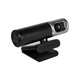 Streamplify стрийминг уеб камера Streaming Web Camera CAM PRO - 4K@30FPS/1080p@60FPS, 8.5MP - SPCW-CP4K811.11