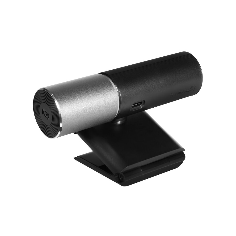 Camera web cu microfon Streamplify CAM PRO 4K USB - eMAG.ro