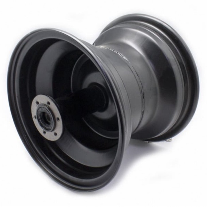 City Coco elektromos robogó első felni 225/55/8 Inch