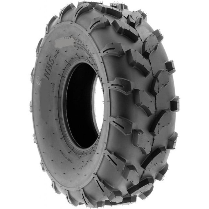 Cauciuc scuter electric City Coco 18 x 9.5 - 8 OFF Road