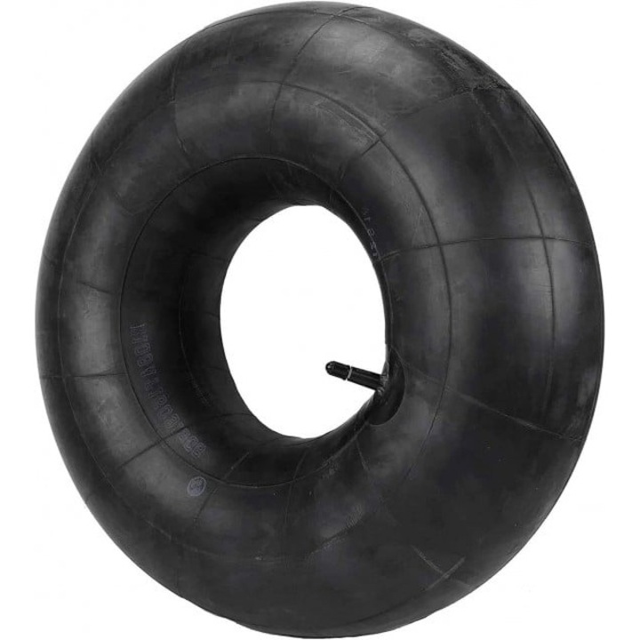 City Coco elektromos robogó kamera, 18 x 9,5 - 8