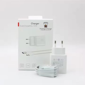 Incarcatoare telefoane