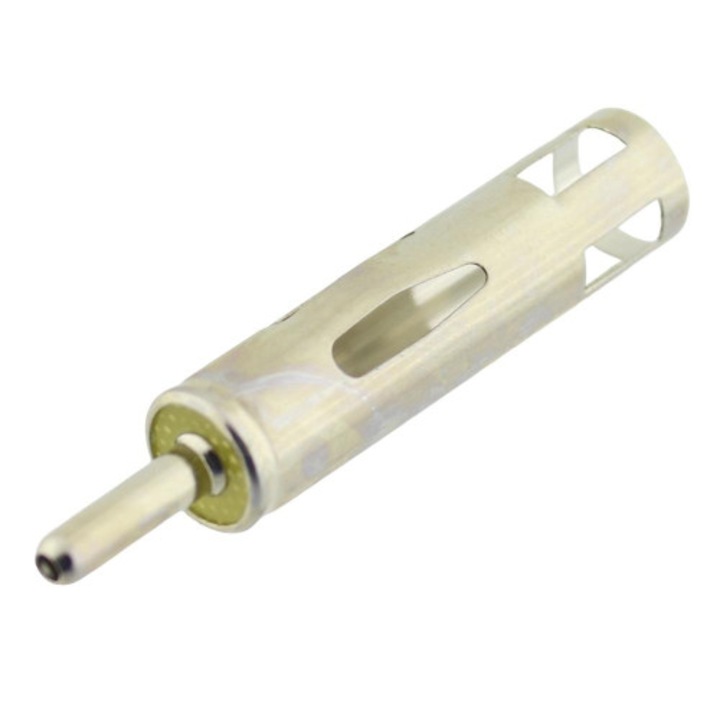 Mufa antena radio, DIN, tata, T106788