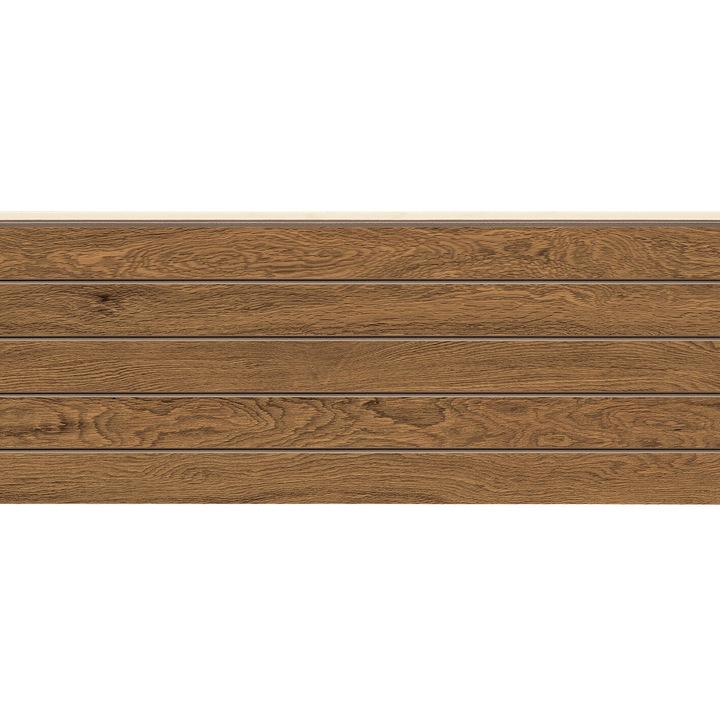 Декоративна плоча от полистирол, 927-505, 120*50*2 см