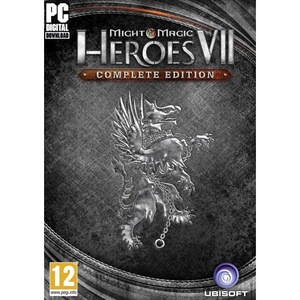 backwards compatibility - How to get Heroes of Might and Magic 1 for Windows 95 work in Windows 7 64-bit - Arqade