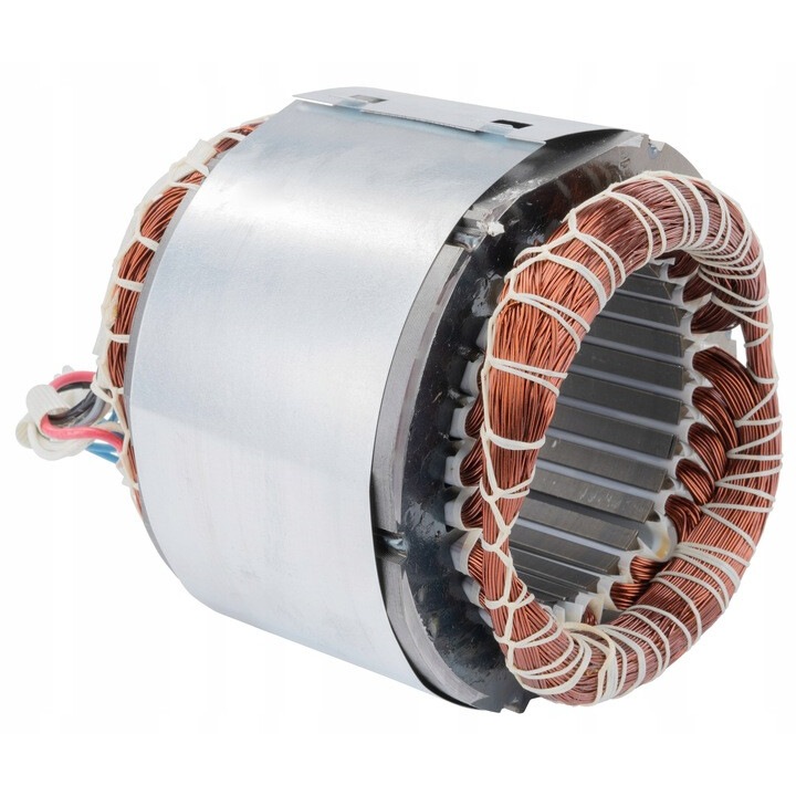 Stator pentru generatorul PM-AGR-3000MNS