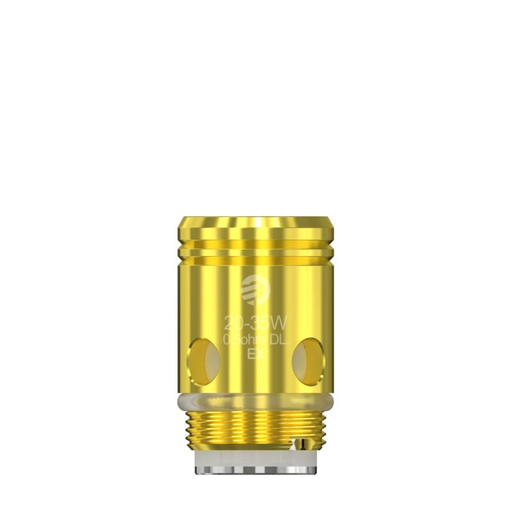 Rezistenta Tigara Electronica Joyetech EX DL, 0.5ohm (20-35W)