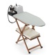 Product option