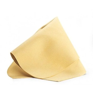 Автокозметика