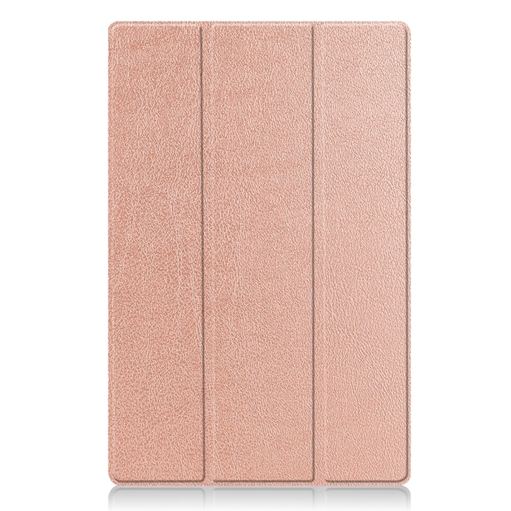 Husa pentru tableta, Smartphosis, Pentru Samsung Galaxy Tab S8 Ultra / S9 Ultra