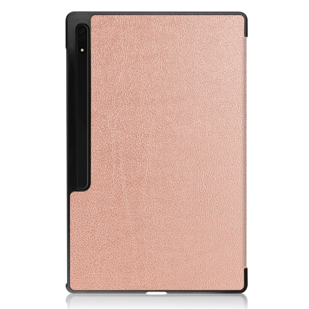 Husa pentru tableta, Smartphosis, Pentru Samsung Galaxy Tab S8 Ultra / S9 Ultra
