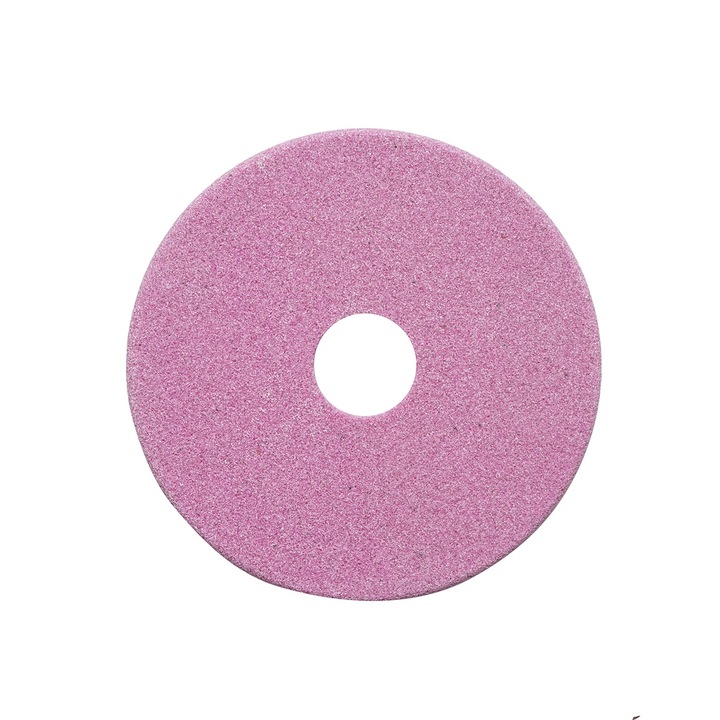 Disc pentru masina de ascutit lant de drujba 108x22x4.8mm