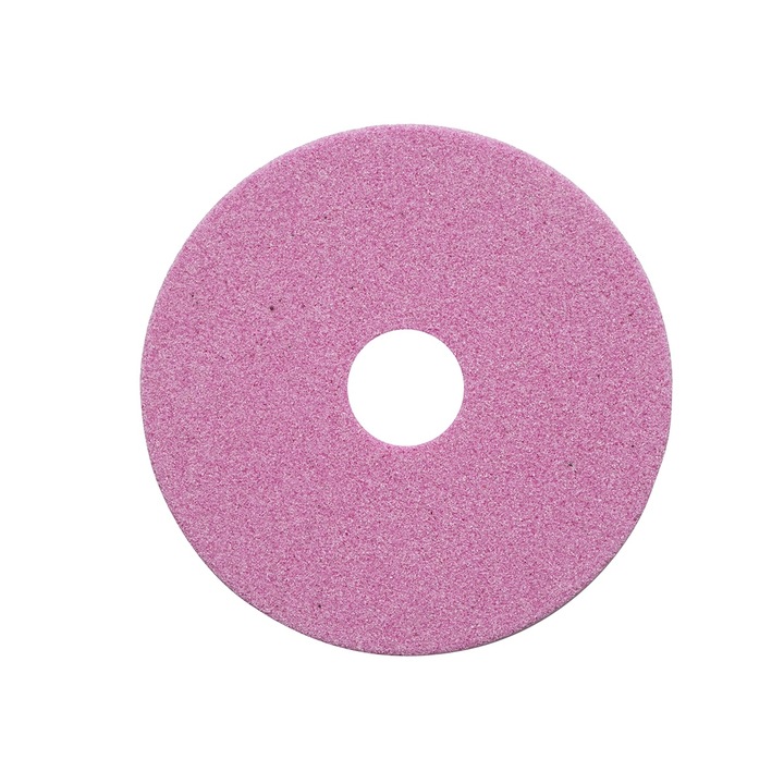 Disc pentru masina de ascutit lant de drujba 108x22x3.2mm