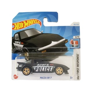 Колички за игра