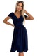 Rochie eleganta dama, Numoco, Matilde, obiceiuri, L