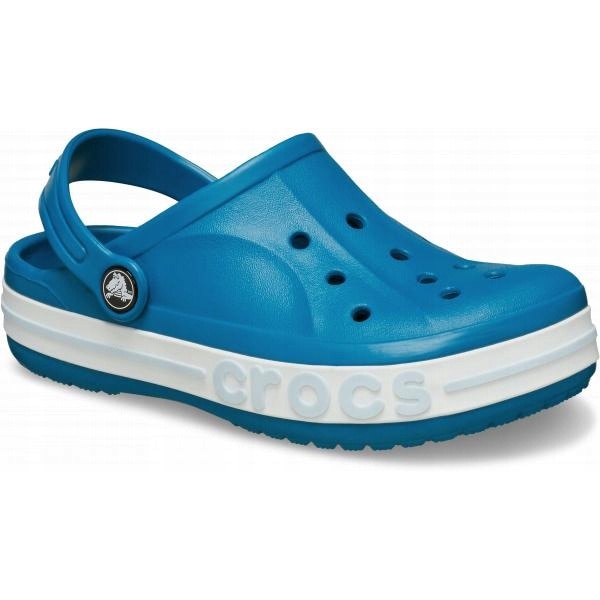 C13 New Crocs Kids’ Bayaband Clog hot Classic