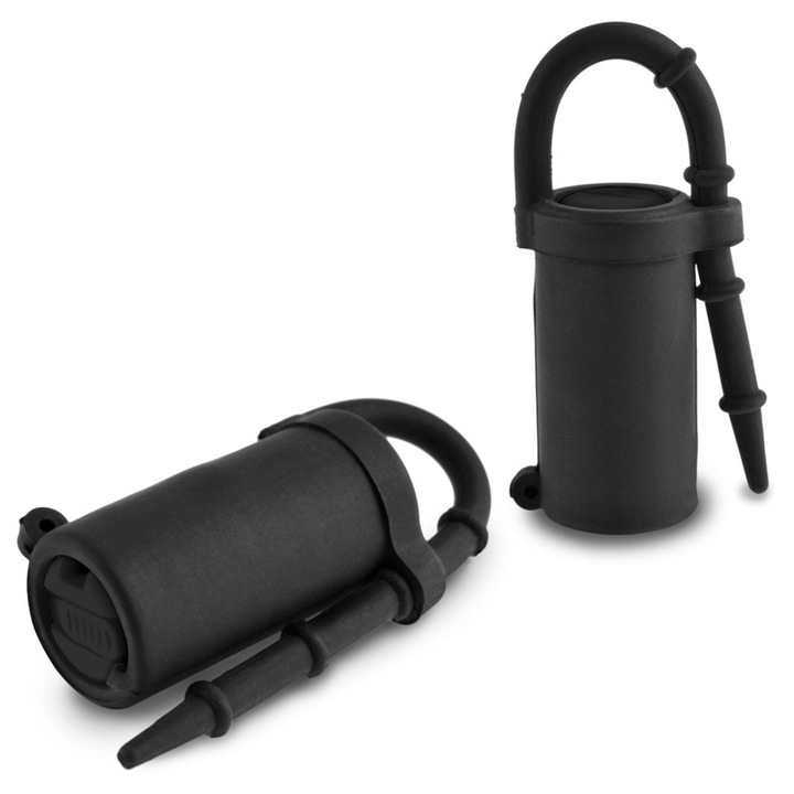 Стимулиращи щипки за зърната