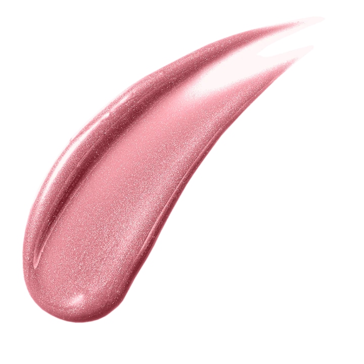 Szájfény, Fenty beauty Gloss Bomb 02 Stardust