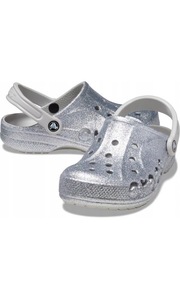 Slapi, papuci, saboti dama