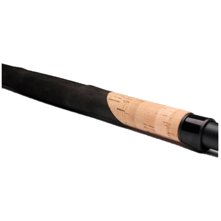 Lanseta feeder Shakespeare Superteam SC-2 10ft, 3m, 30-50g - eMAG.ro
