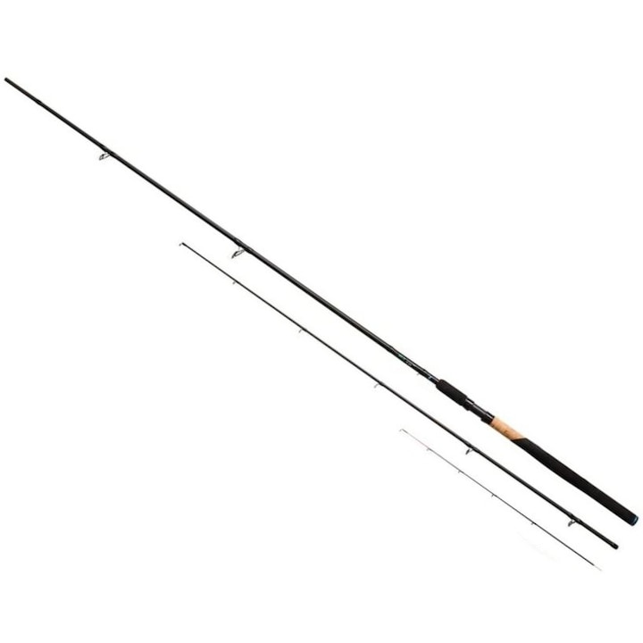 Фидер въдица Shakespeare Superteam SC-2 11ft, 3.3 м, 40-60 гр