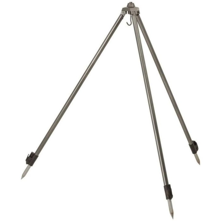 Статив за притегляне JRC Cocoon 2G, 103-185 см