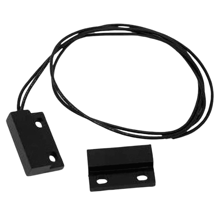 Рийд сензор МАГНИТЕН СЕНЗОР CMD1423 14X23MM