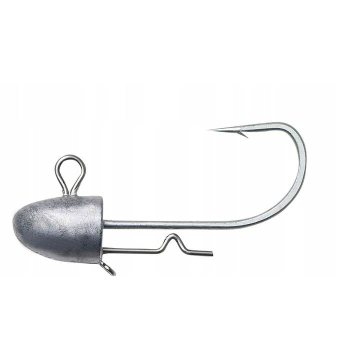 Jig pescuit, Savage Gear, 5/0 25g