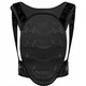 Vesta de protectie pentru copii, Swing, M/L, material respirabil, design simplu
