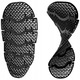 Vesta de protectie pentru copii, Swing, M/L, material respirabil, design simplu