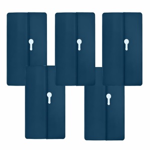 Gips carton si accesorii