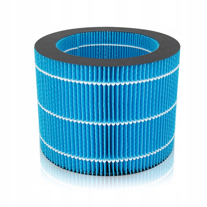 Exim FY3446/30 légszűrő, NanoCloud technológia, PHILIPS HU2716/2718 párásítókhoz, használati időtartam 6 hónap