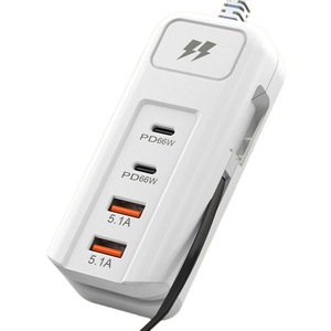 Accesorii prize si intrerupatoare