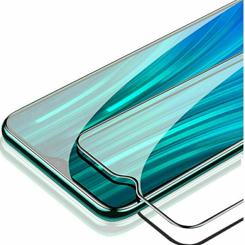 Folie Compatibila cu Huawei P30 LITE, Full Cover, 6D, Calitate Premium