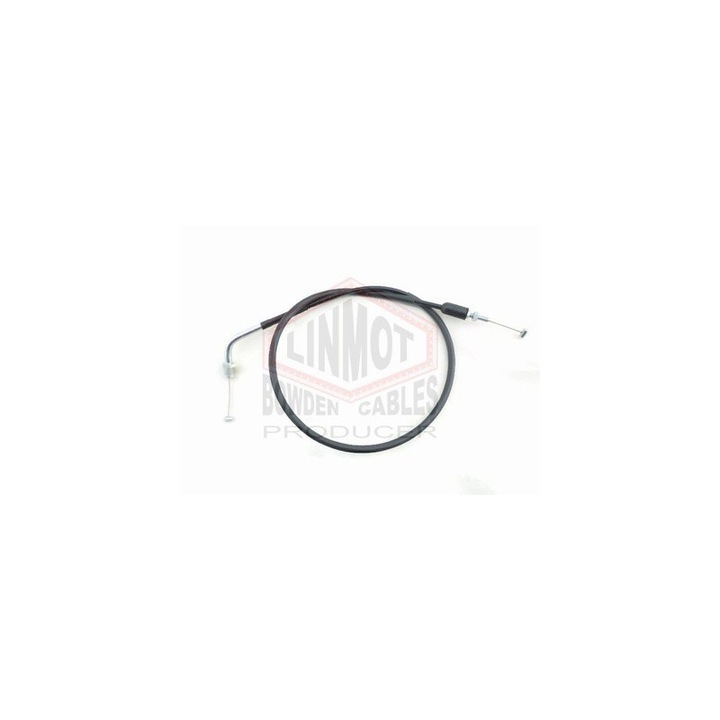 Cablu acceleratie Linmot pentru Honda VT 600 C Shadow (95-00), cod 17920-MZ8-A20