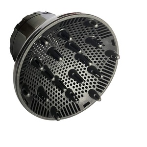 Hajformázó kiegészítők