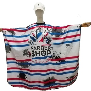 Accesorii tuns si vopsit