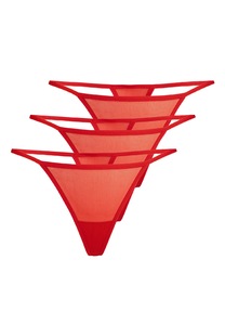 Lenjerie intima dama