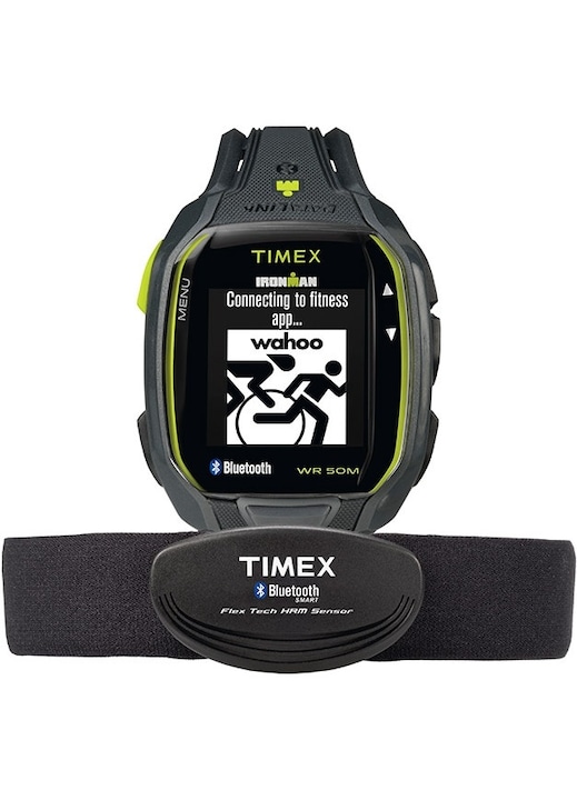 Ceas barbatesc Timex Active TW5K88000
